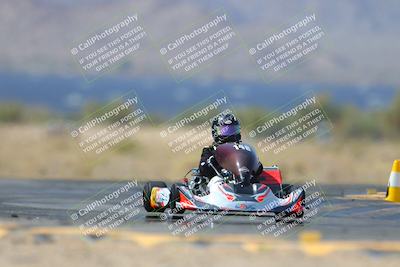 media/Mar-29-2025-Pro Autosports (Sat) [[89b1c017ad]]/6-Purple Group/Session 2 (Turns 16 and 17/